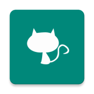 资源猫安卓最新版vbeta-12.20