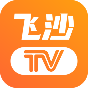 飞沙tv手机版安卓官网版v1.0.105