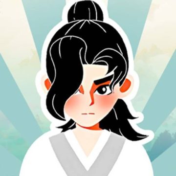 向往的宗门正版游戏v1.0