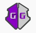 GG修改器官网版手机版v3.52