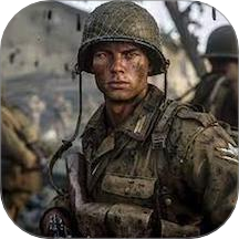二战突袭安卓版v1.0.1
