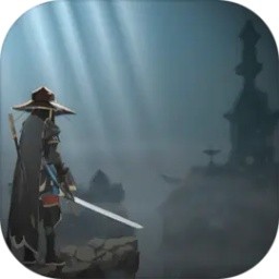 剑影寻光官方游戏v1.0
