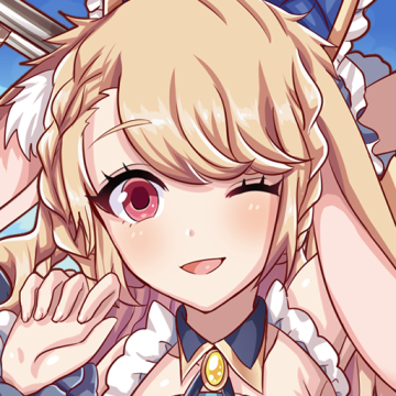 逆转魔卡官方版v1.0.6
