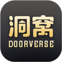 洞窝安卓手机版v3.3.0