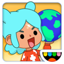 托卡世界完整版v1.13.36