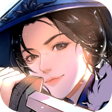 汉家江湖最新手机版v3.6.0