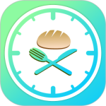 间歇性断食最新版v2.9.8