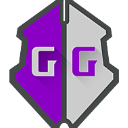 GG修改器最新安卓官网版v0.3