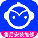 猴吉吉企业版手机安卓版v1.4.3