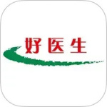 好医生助力医护学习成长v6.4.22