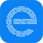电子研习社最新版v2.8.7