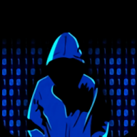 孤独的黑客官方版游戏v22.1