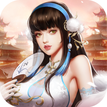 逍遥三国最新安卓版免费v3.1.0.00150002