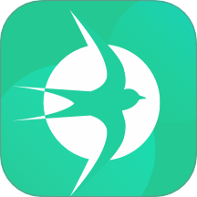 集优家安卓手机版v0.0.9