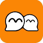 可遇交友最新版v1.2.0