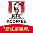 肯德基网上订餐官方安卓最新版v6.27.0