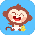 多多快乐童年最新版v2.0.04