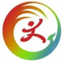 文旅之行安卓最新版v1.12