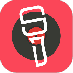 歌者盟学唱歌appv5.8.2