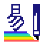 易制像素画最新版v1.07