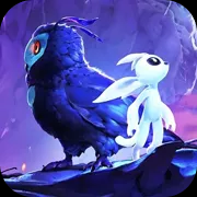 奥日与萤火意志手机版免费v1.1.14