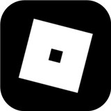 roblox国际版中文版v8.42.54