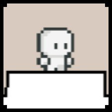 空白闯关安卓版v1.0.0
