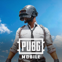 pubg国际服手游地铁逃生2025最新版v4.0.0