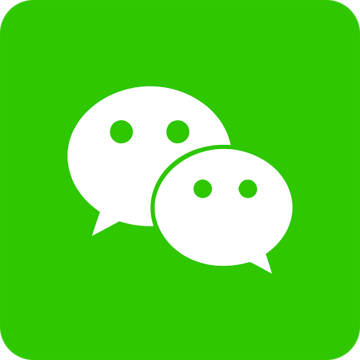小微信免费最新版本v3.8.3安卓版
