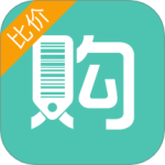 购物党全网自动比价工具appv6.1.5