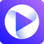 迅龙视频最新版v1.12