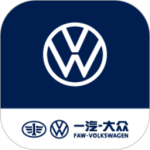 一汽大众安卓版v4.13.0