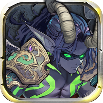 无畏骑士救赎之路安卓版v1.0.2