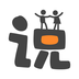 一游说appv2.1.3.041