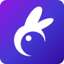 Lookcn加速器安卓版免费v2.4.5