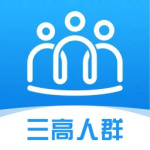 撼高组血压血糖最新版v3.4.0
