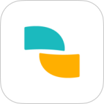 智齿客服appv3.4.7