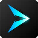 腾讯start云游戏2025最新版v0.10.200.21426