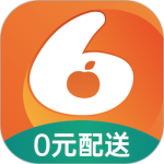 小6买菜最新版v1.4.5