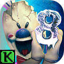 icescream8官方正版v2.2.12