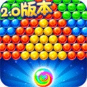 泡泡精灵传奇最新版免费v2.6.51.407.403.0906