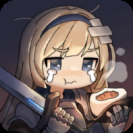 勇士食堂手机版v0.0.3