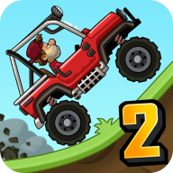登山赛车2破解版内购免费v1.59.1