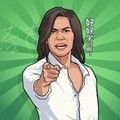 上学威龙内置菜单版v1.0.1