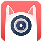 快瞄短视频appv1.0.2