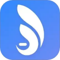 一键律师手机安卓版v1.2.7
