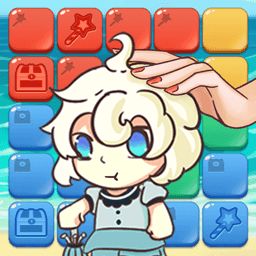 萌宠点点消最新版v1.0.3
