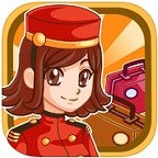 饭店物语破解版无限金币无限钻石v3.0.0