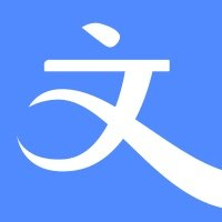 文叔叔官方正版安卓直装v1.0.86