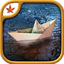 密林溪流中文版v1.0.3